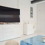 In - Insel Krk 54520 Feriehus Punat