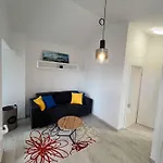 Feriehus In - Insel Krk 54520 Punat