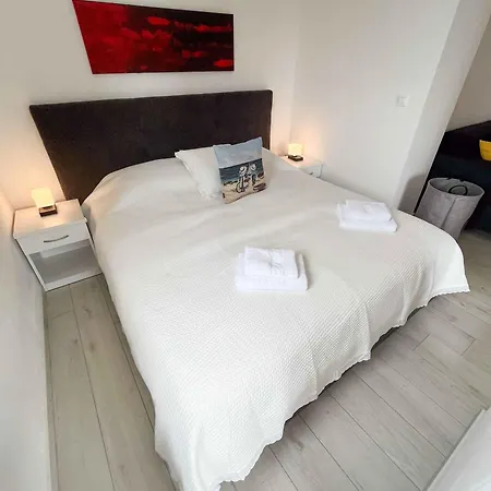 In - Insel Krk 54520